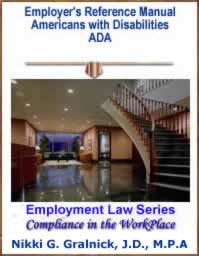 ADA